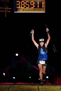 BIB: 412, 2022, 9723
                            <button type="button" onclick="openModal(18973758)" class="btn btn-primary btn-sm float-right btn-popup" data-toggle="modal" data-target=".modal-high-quality">
                        <i class="fas fa-shopping-cart"></i> Add to Cart
                    </button>
                                            <button type="button" onclick="isThisMe(18973758, true)" class="btn btn-success btn-sm float-right btn-popup btn-isme hidden" data-toggle="tooltip" data-placement="bottom" title="นี่คือรูปของคุณใช่ไหม คลิกที่นี่เพื่อเอาเข้าอัลบั้ม">
                        <i class="fas fa-plus"></i> Add to album
                    </button>
                    <button type="button" onclick="isThisMe(18973758, false)" class="btn btn-warning btn-sm float-right btn-popup btn-isnotme hidden">
                        <i class="fas fa-ban"></i> Remove from album
                    </button>